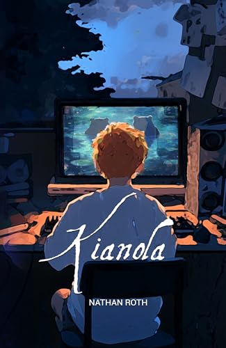 Kianola