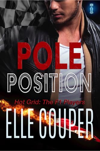 Pole Position