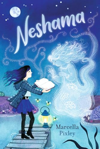 Neshama