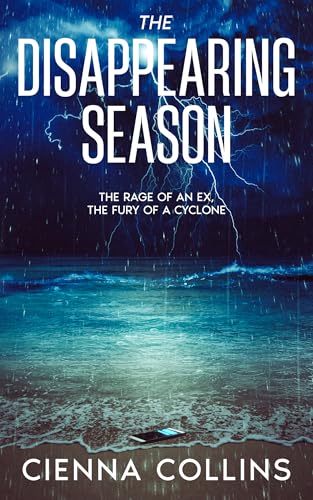 The Disappearing Season