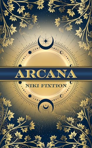 Arcana