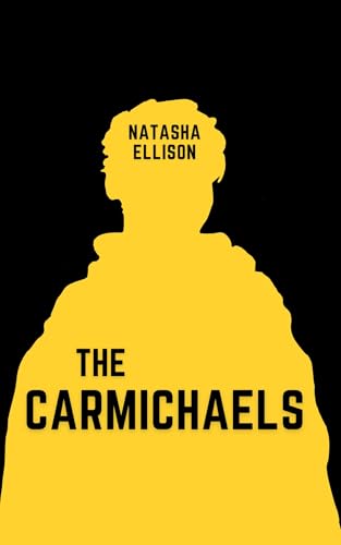 The Carmichaels