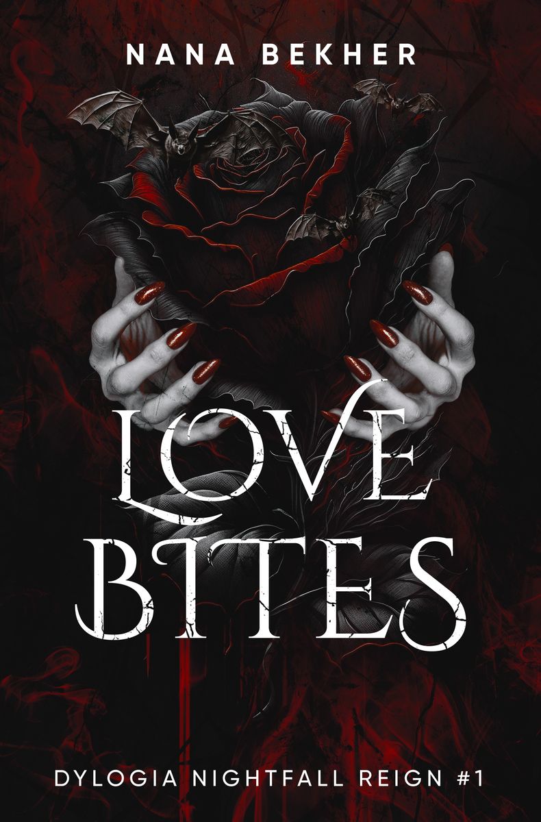 Love Bites