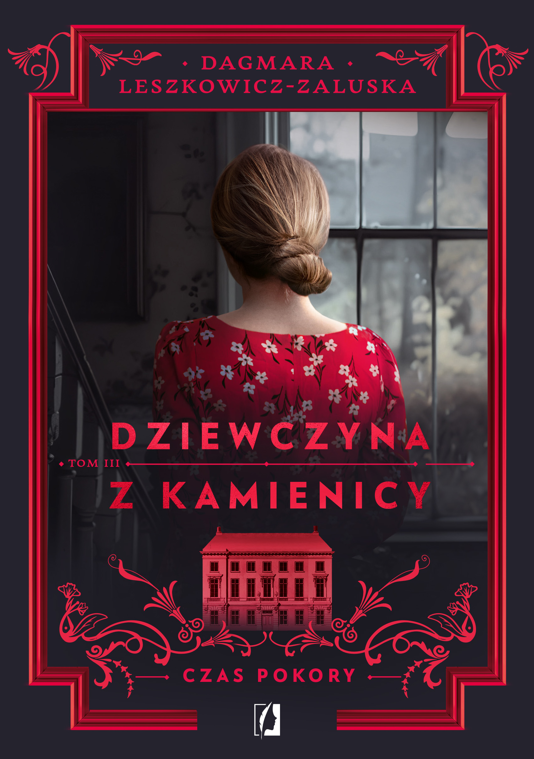 Czas pokory