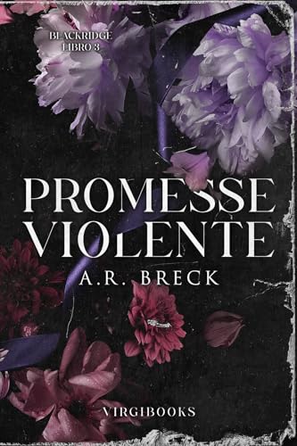 Promesse violente