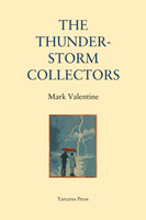 The Thunder-storm Collectors