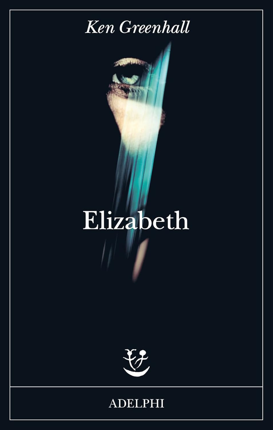 Elizabeth
