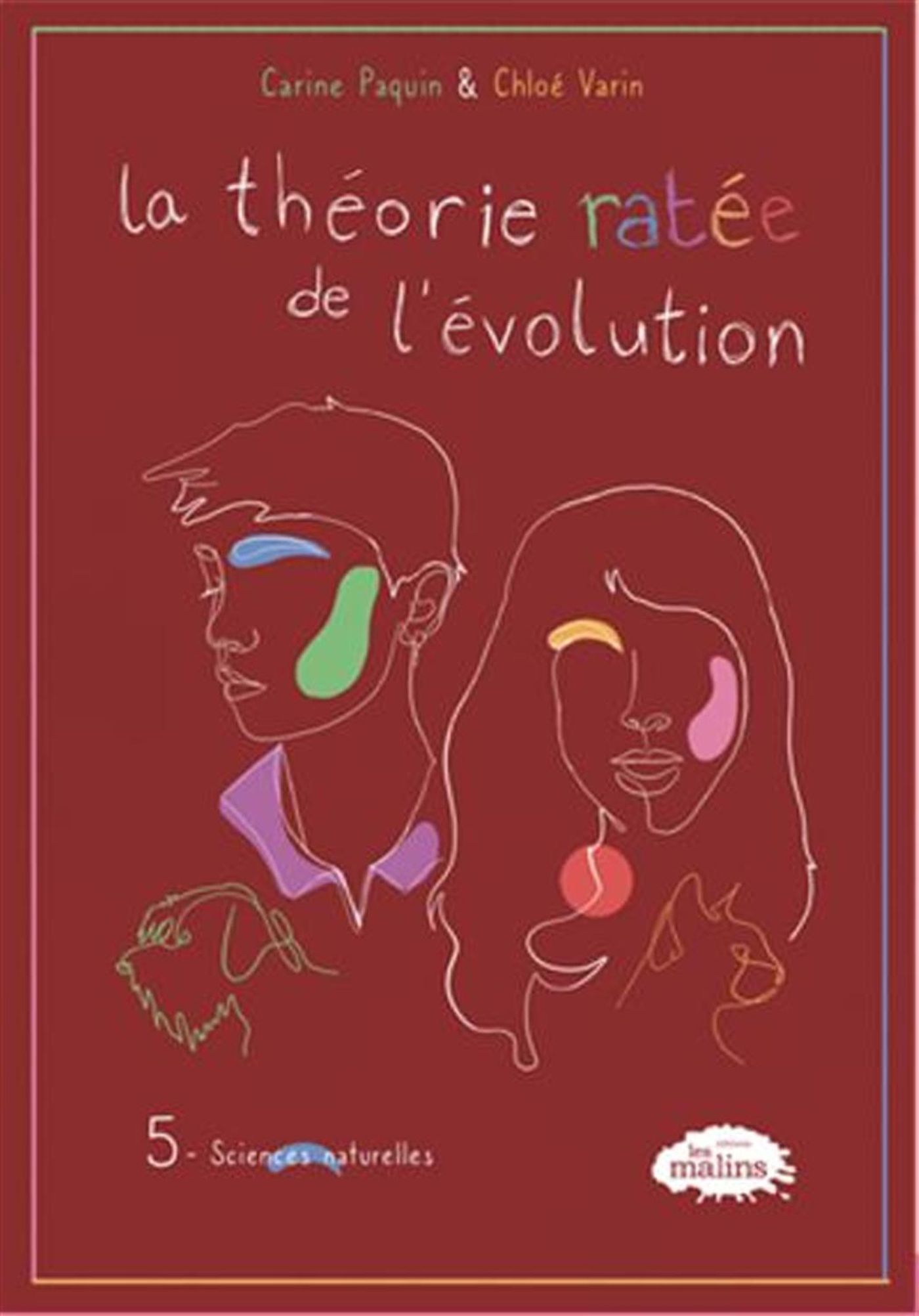 Science naturelles