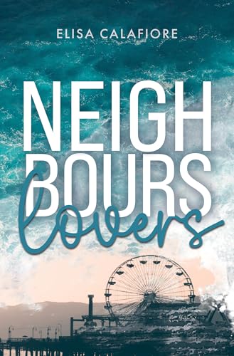 Neighbours Lovers