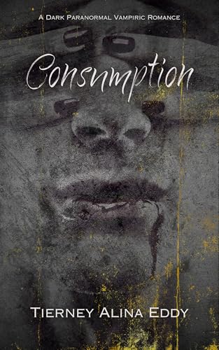 Consumption