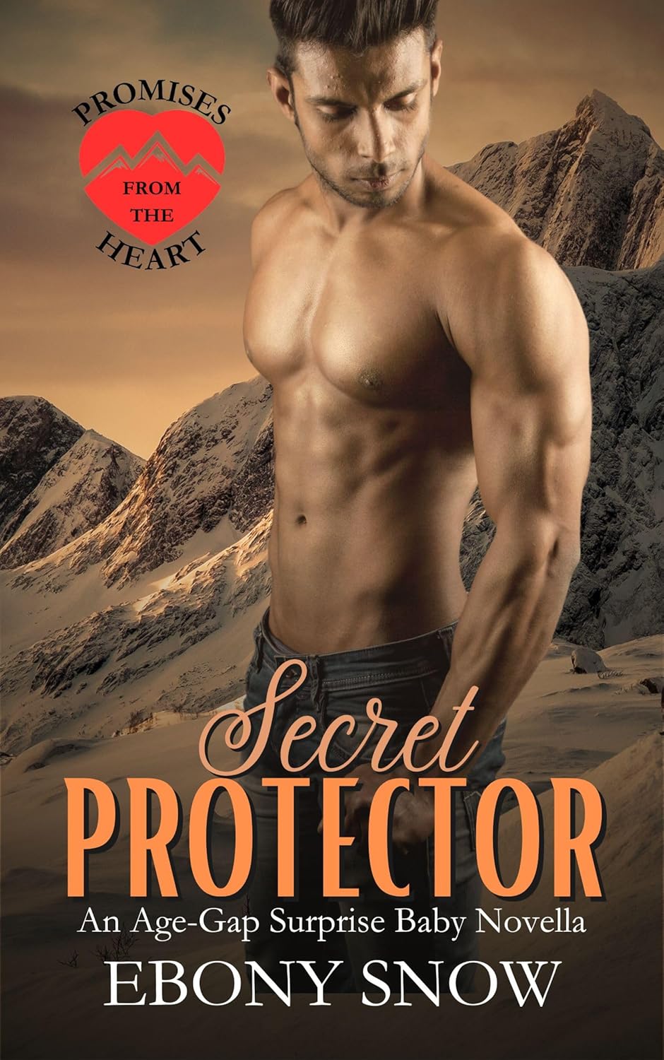 Secret Protector