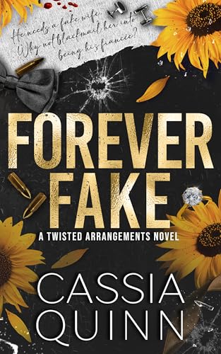 Forever Fake