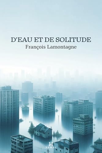 D'eau et de solitude