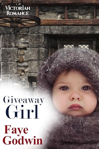 Giveaway Girl