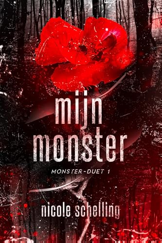 Mijn monster