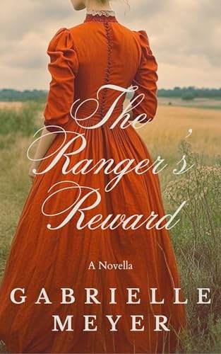 The Ranger's Reward