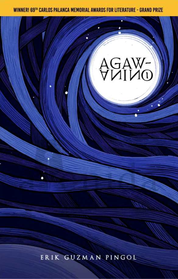 Agaw-Anino