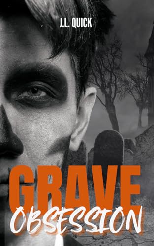 Grave Obsession