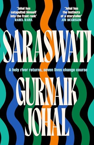 Saraswati