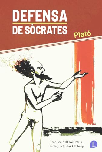 Defensa de Sòcrates
