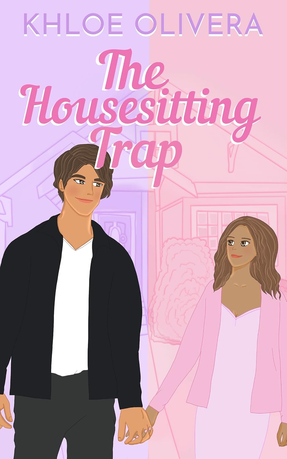 The House-Sitting Trap