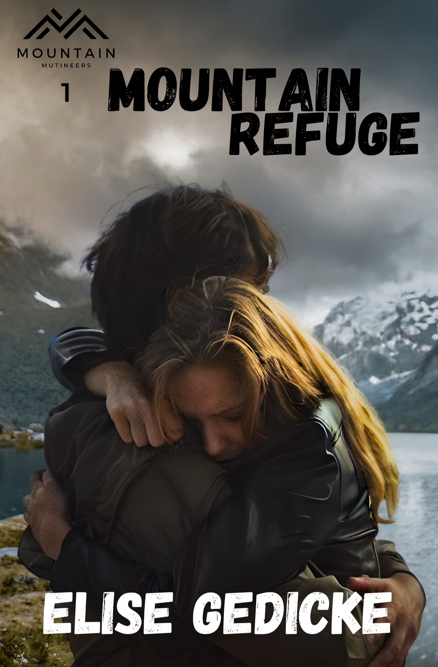 Mountain Refuge