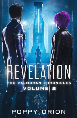 Revelation