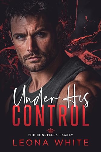 Under His Control