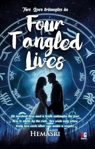Four Tangled Lives
