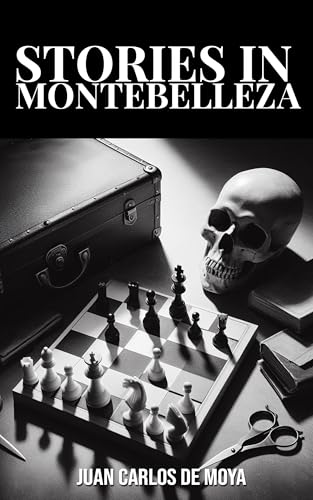 Stories in Montebelleza