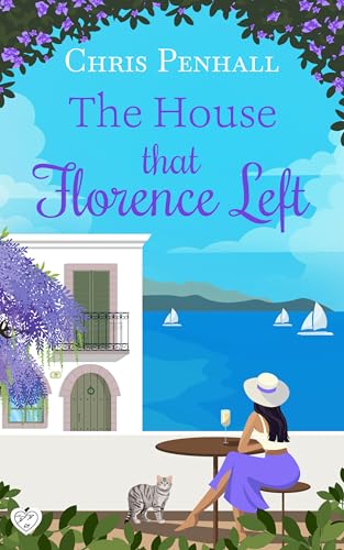 The House that Florence Left