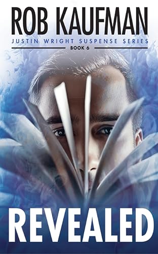 REVEALED: The Final Chapter