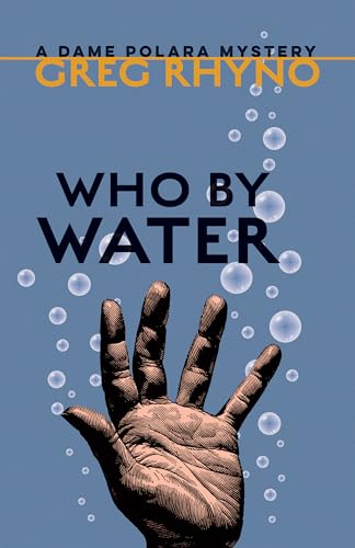 Who by Water