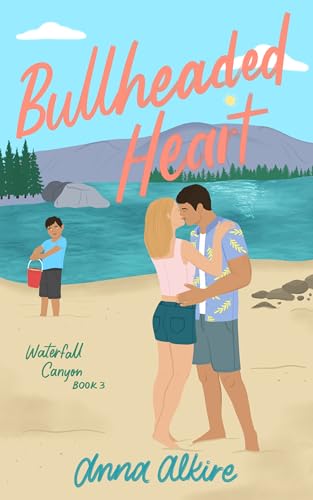 Bullheaded Heart