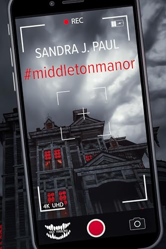#middletonmanor
