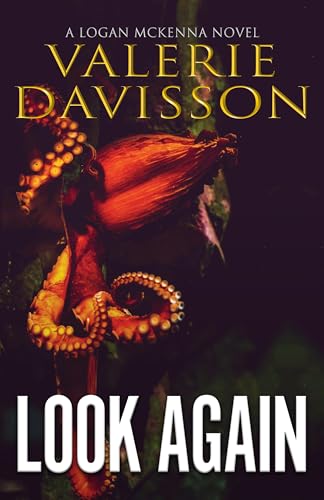 Look Again