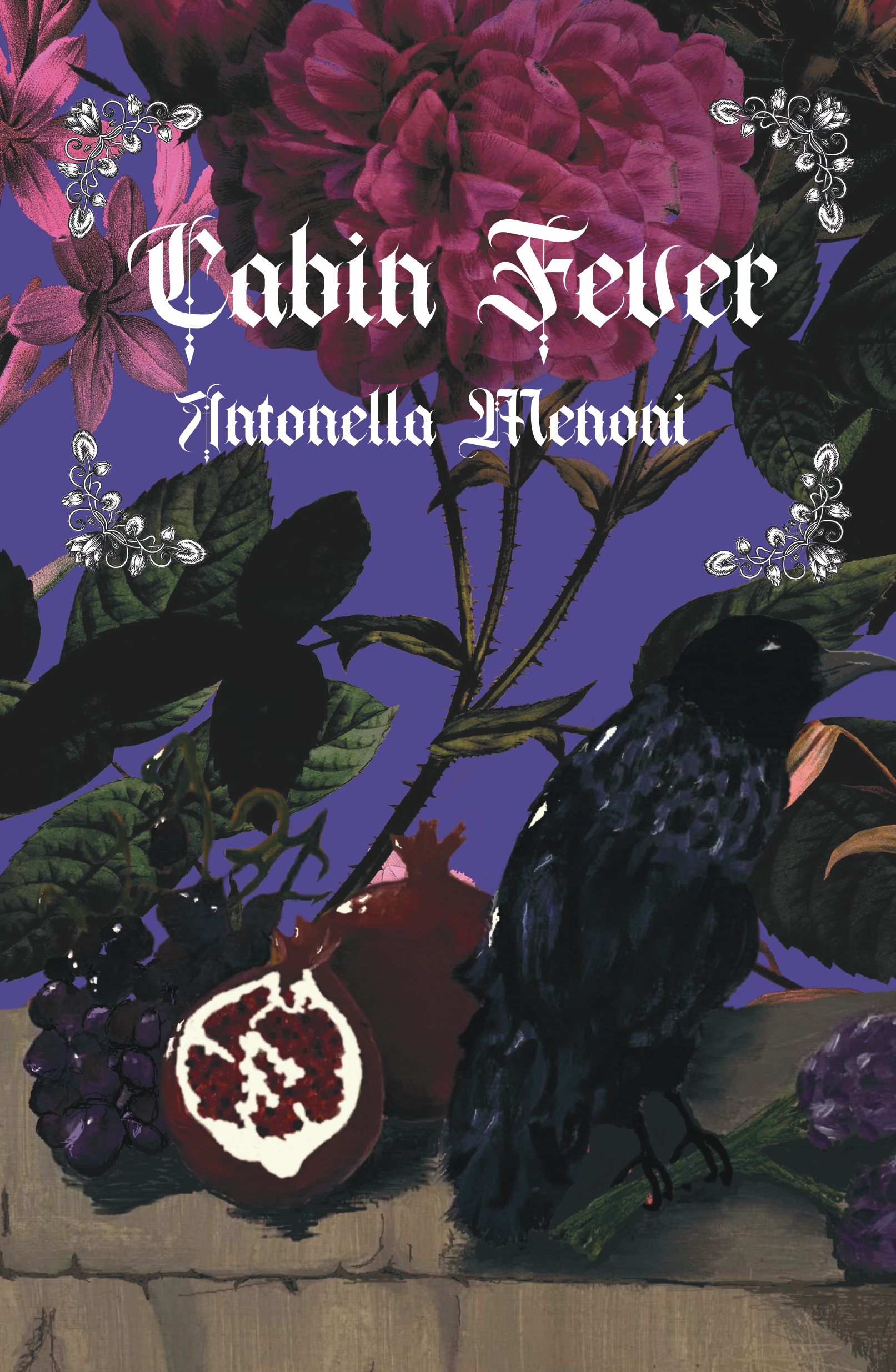 Cabin Fever: Spanish Edition