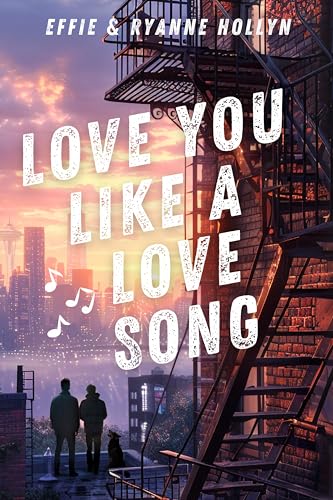 Love You Like a Love Song