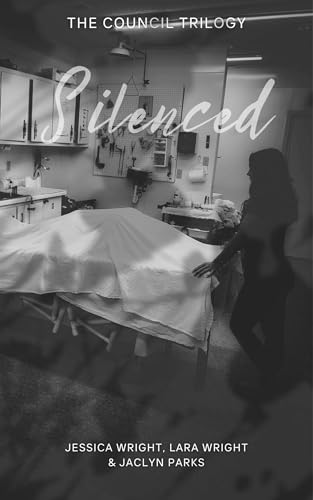 Silenced