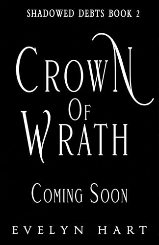 Crown of Wrath