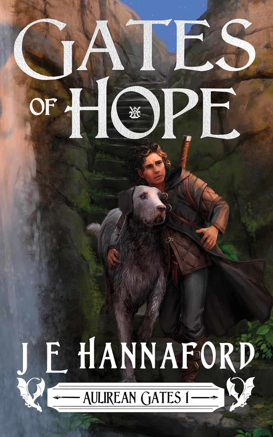 Gates of Hope