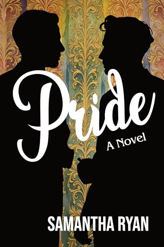 Pride: A Novel