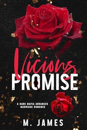 Vicious Promise