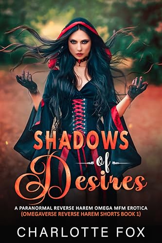 Shadows of Desires