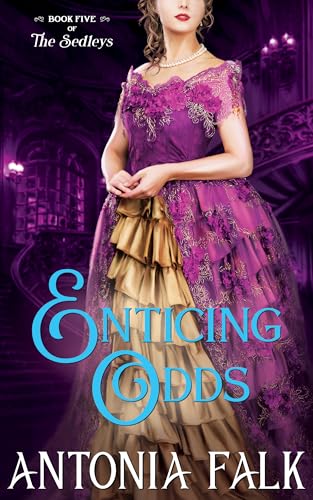 Enticing Odds