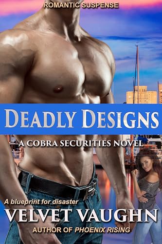 Deadly Designs