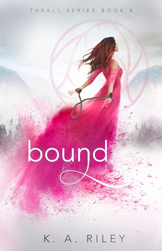 Bound
