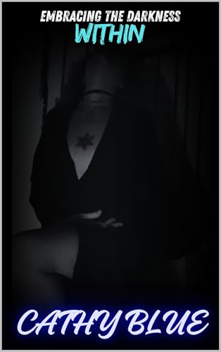 Embracing The Darkness Within
