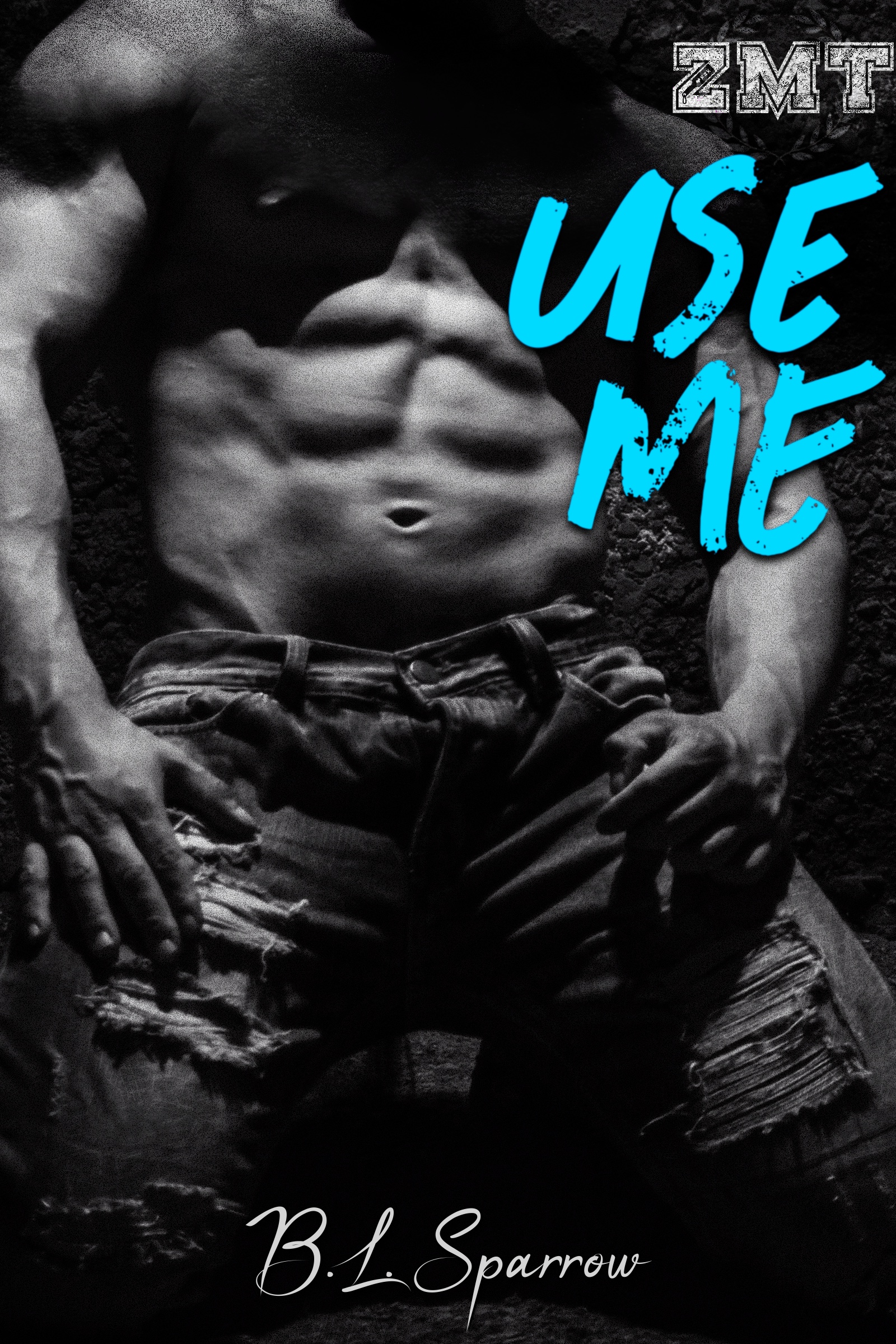Use Me