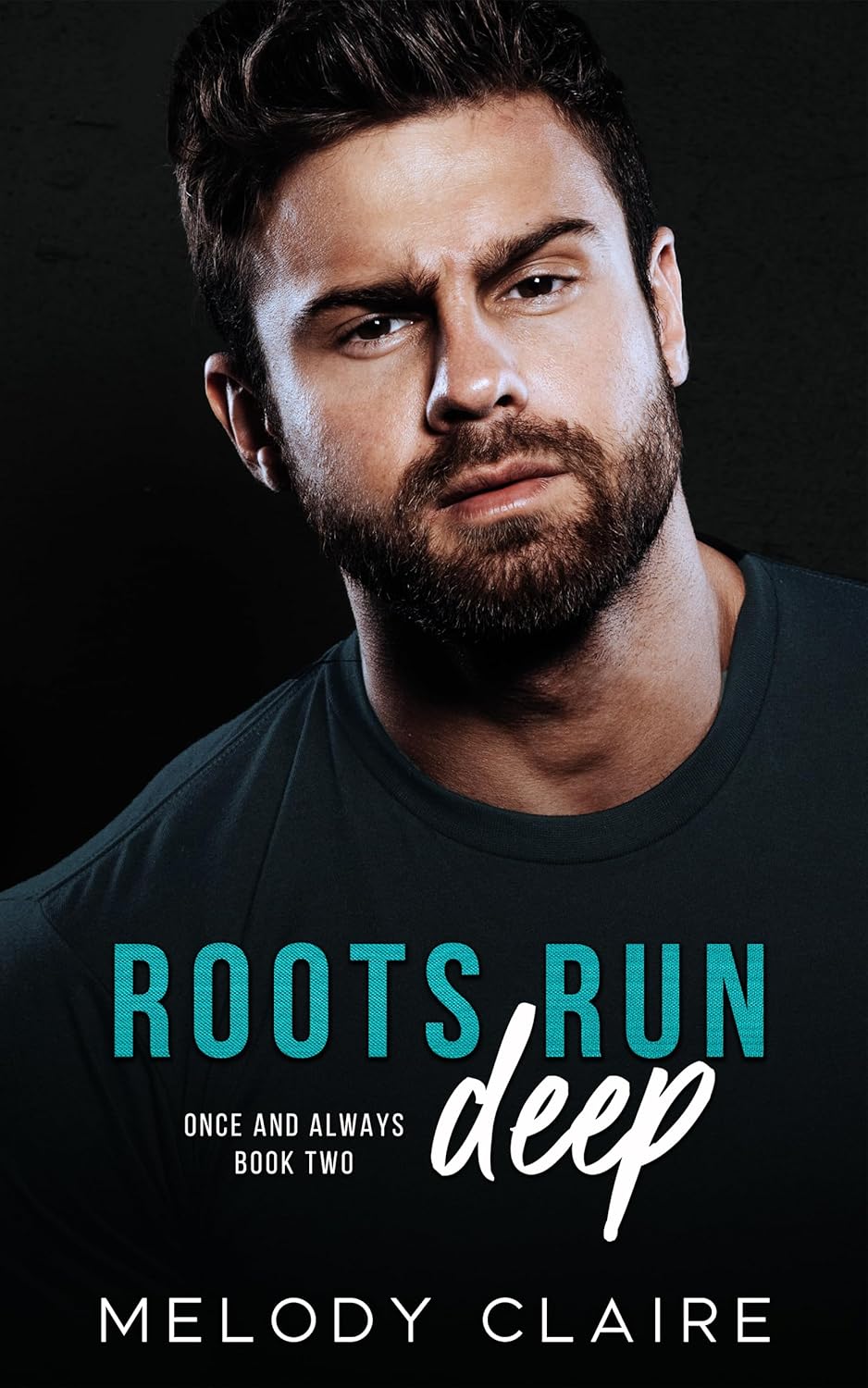 Roots Run Deep